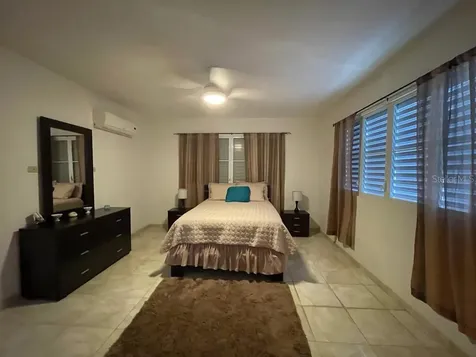 2 Alvaro Creitoff Cabo Rojo PR 00623