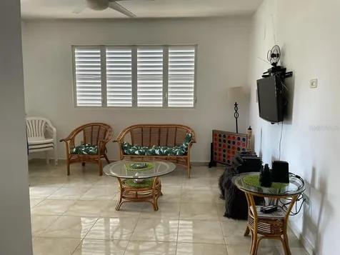 2 Alvaro Creitoff Cabo Rojo PR 00623