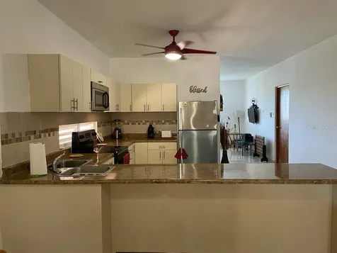 2 Alvaro Creitoff Cabo Rojo PR 00623
