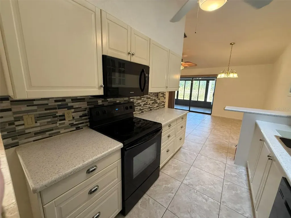 26186 Northern Cross Road Punta Gorda FL 33983
