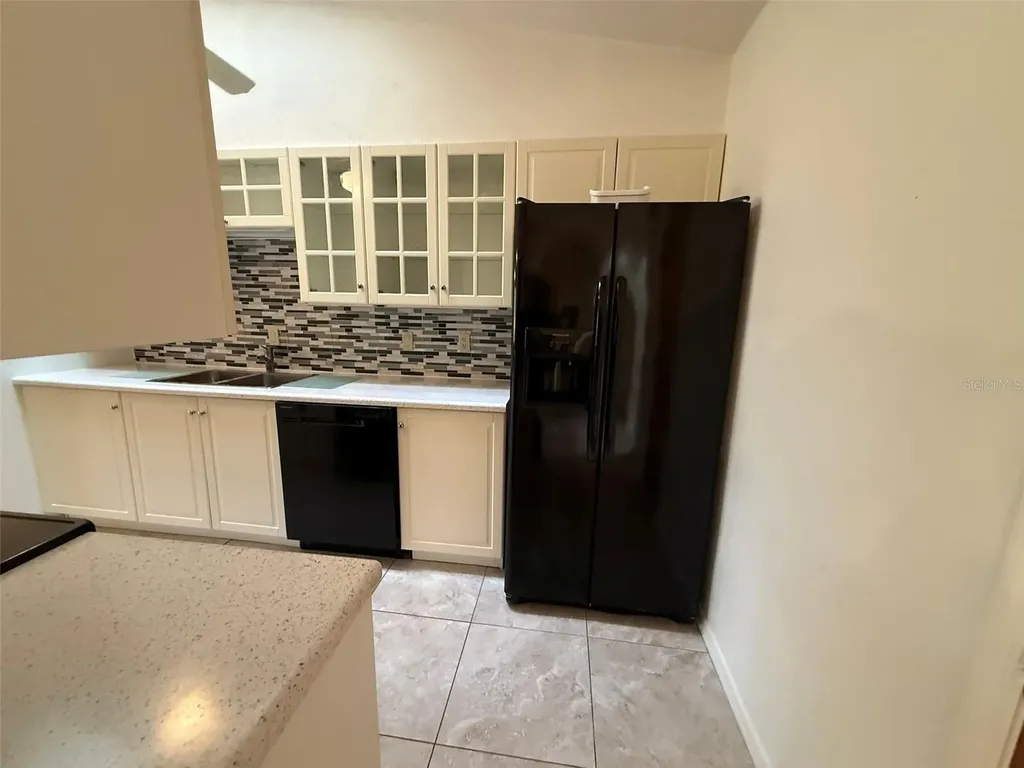 26186 Northern Cross Road Punta Gorda FL 33983