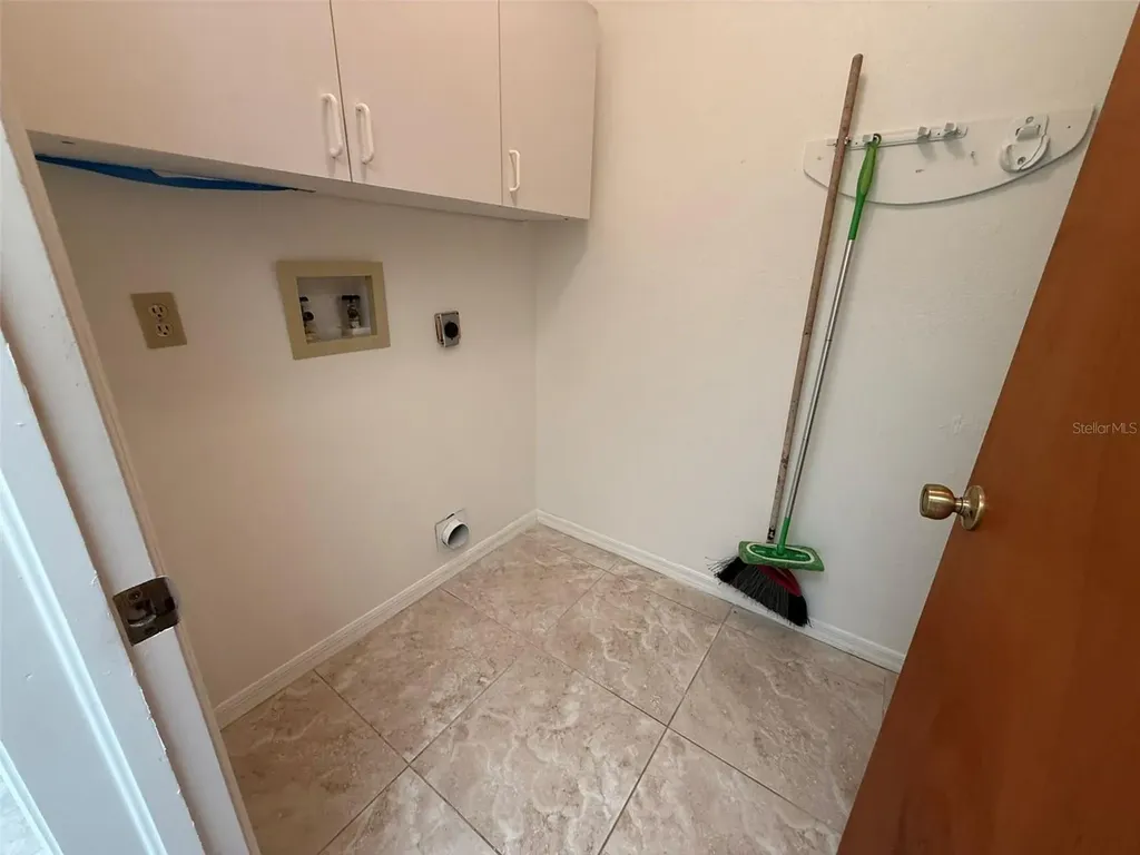 26186 Northern Cross Road Punta Gorda FL 33983
