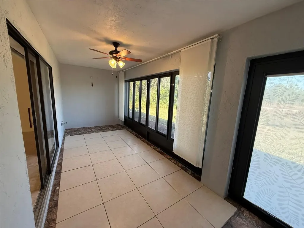 26186 Northern Cross Road Punta Gorda FL 33983