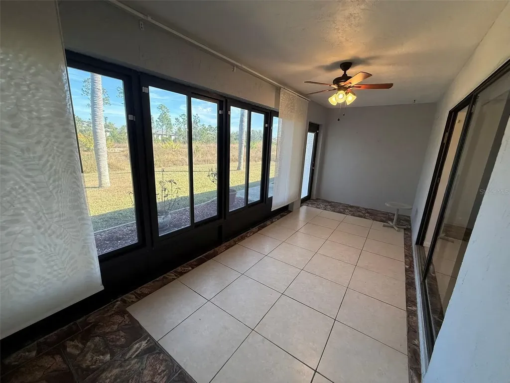 26186 Northern Cross Road Punta Gorda FL 33983