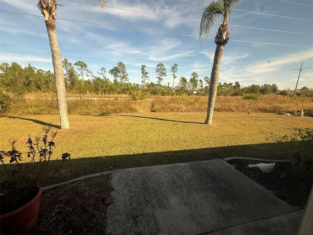 26186 Northern Cross Road Punta Gorda FL 33983