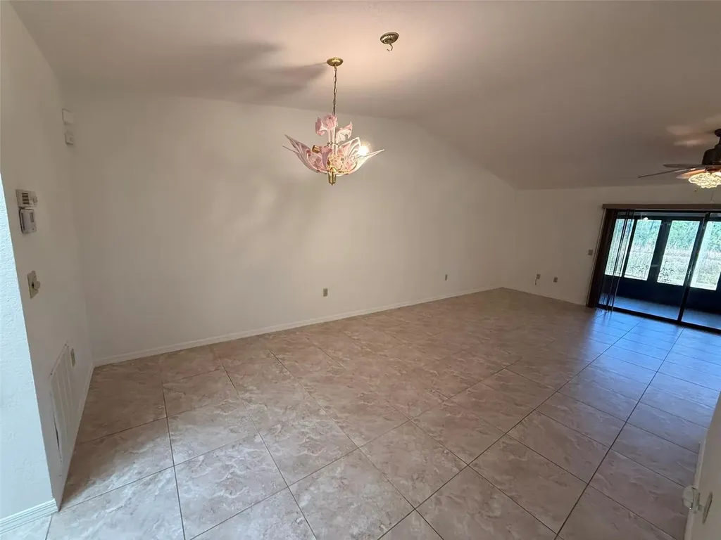 26186 Northern Cross Road Punta Gorda FL 33983