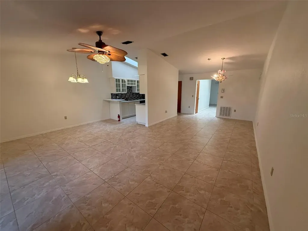 26186 Northern Cross Road Punta Gorda FL 33983