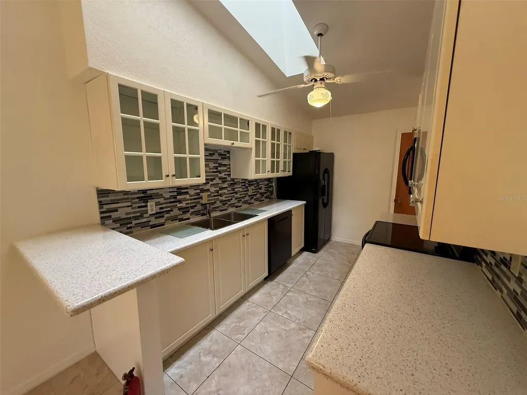 26186 Northern Cross Road Punta Gorda FL 33983