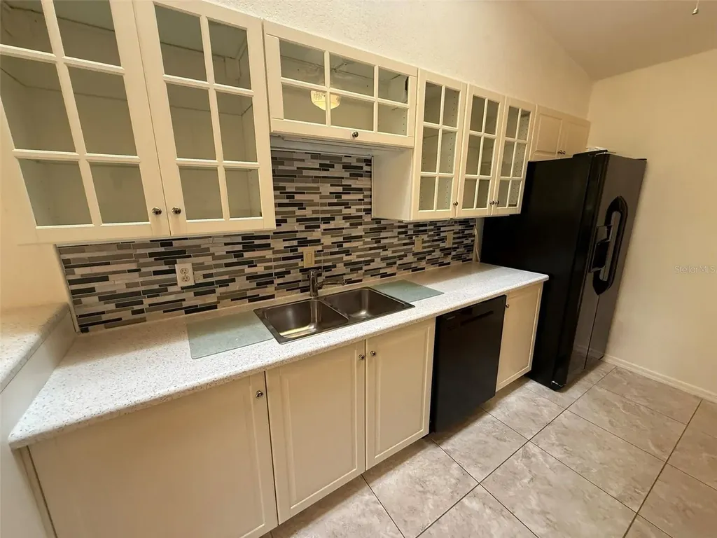 26186 Northern Cross Road Punta Gorda FL 33983