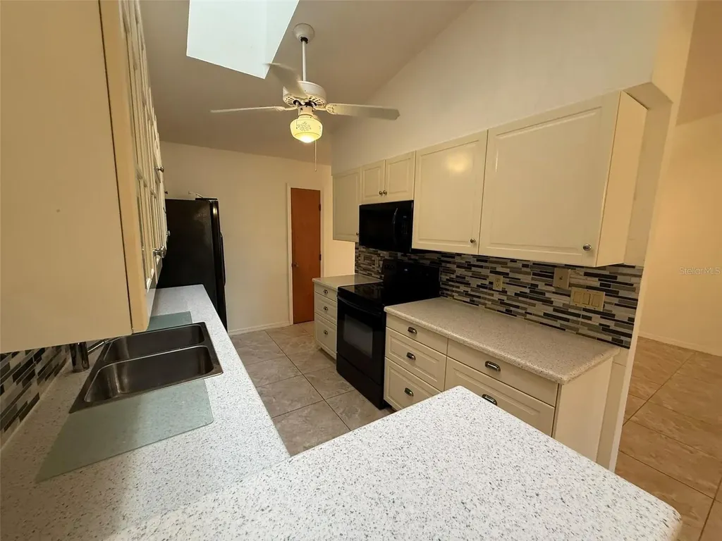 26186 Northern Cross Road Punta Gorda FL 33983