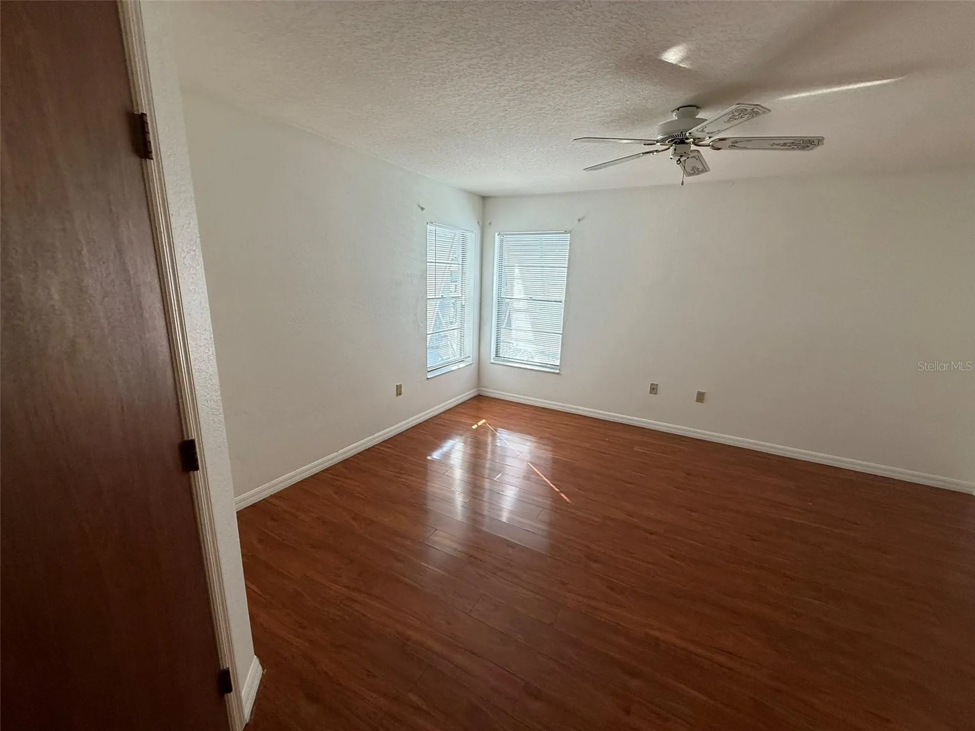 26186 Northern Cross Road Punta Gorda FL 33983