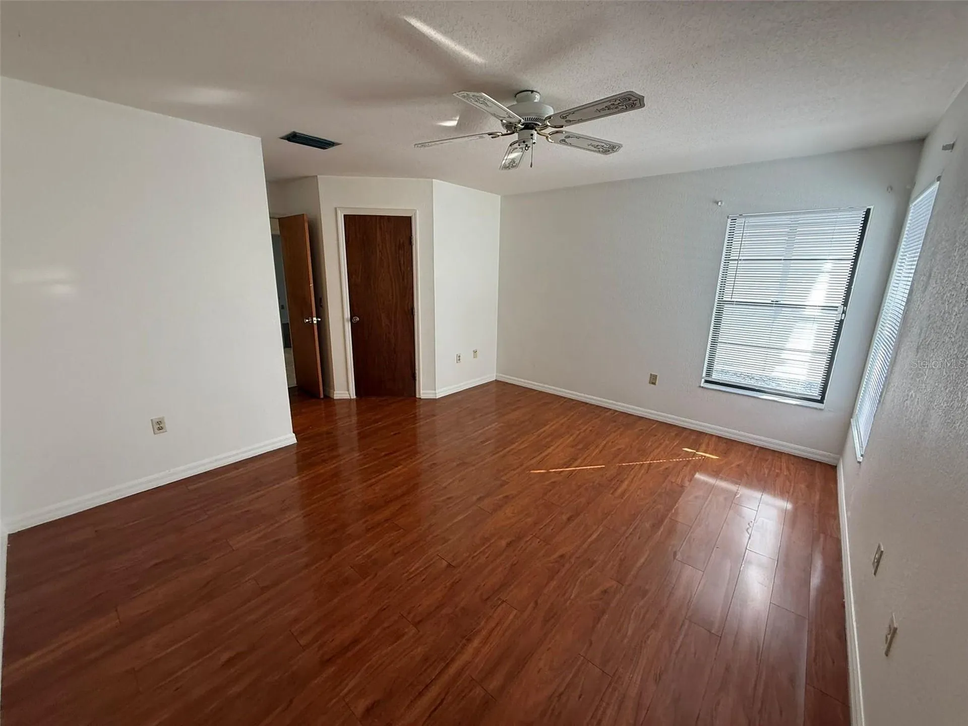 26186 Northern Cross Road Punta Gorda FL 33983