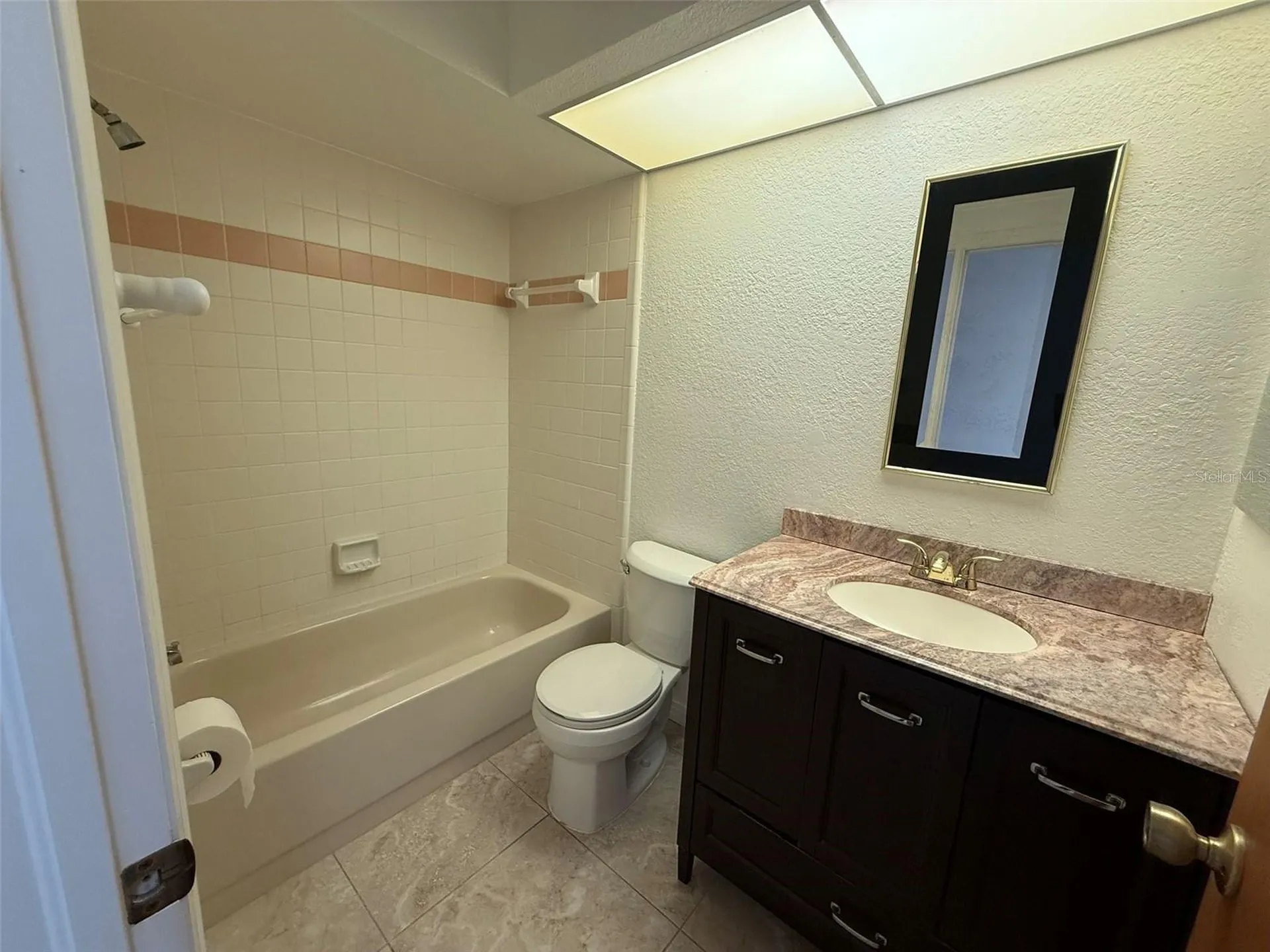 26186 Northern Cross Road Punta Gorda FL 33983