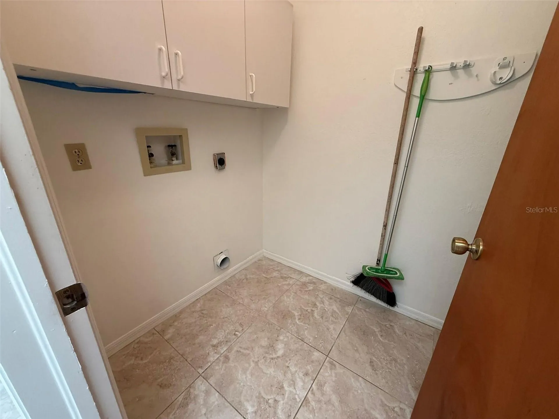 26186 Northern Cross Road Punta Gorda FL 33983
