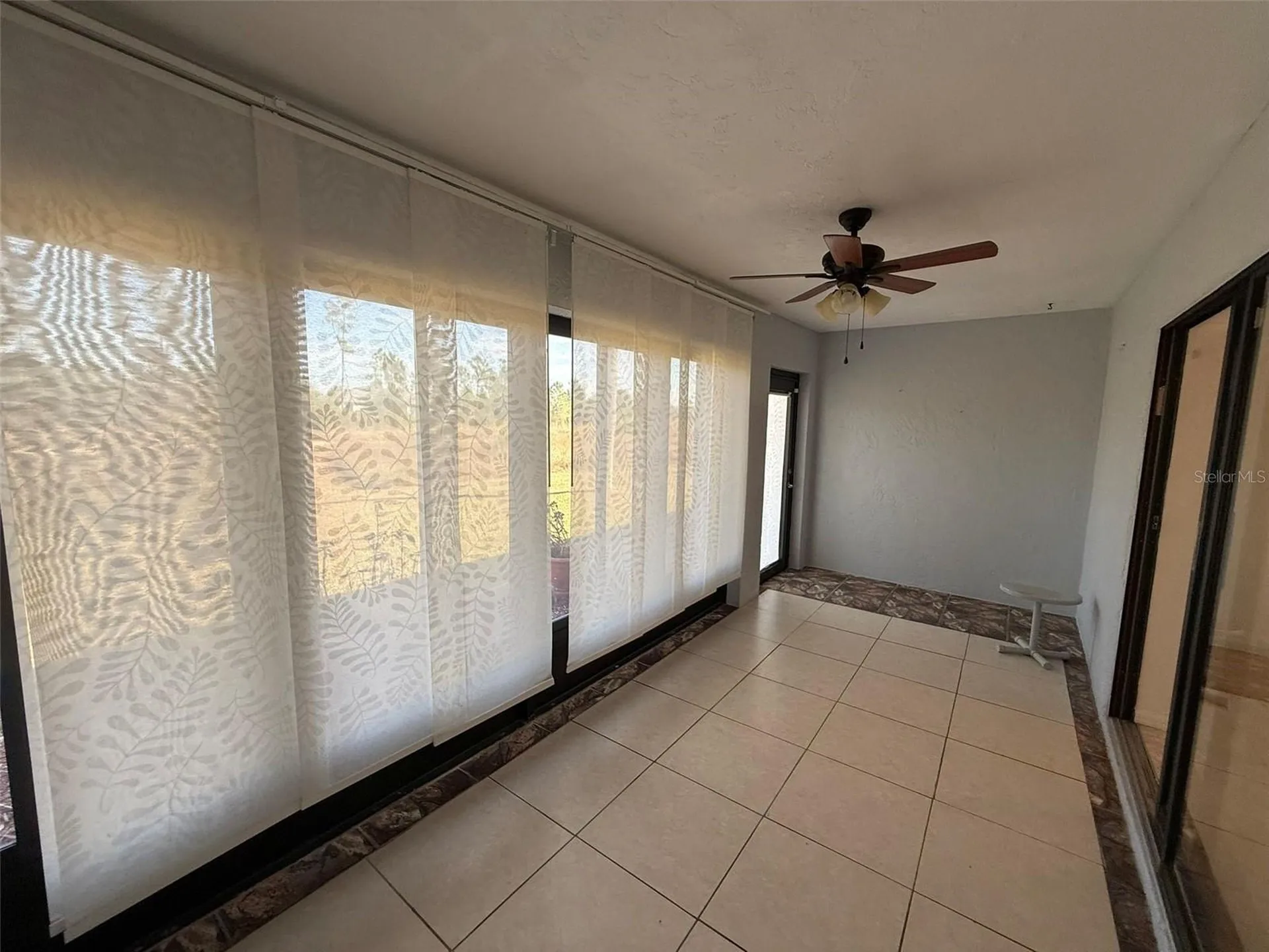 26186 Northern Cross Road Punta Gorda FL 33983