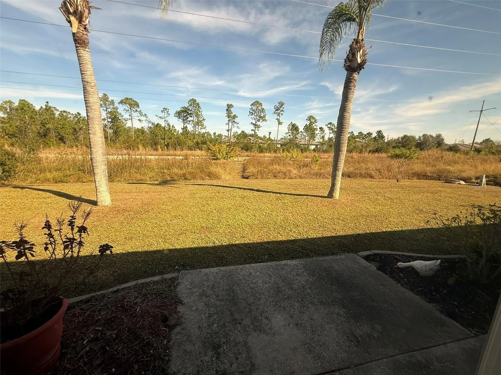 26186 Northern Cross Road Punta Gorda FL 33983