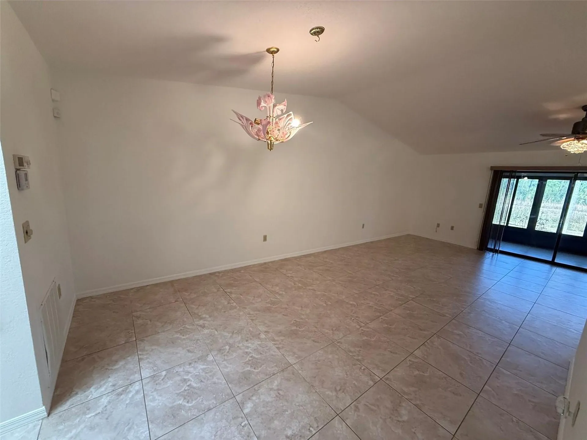 26186 Northern Cross Road Punta Gorda FL 33983