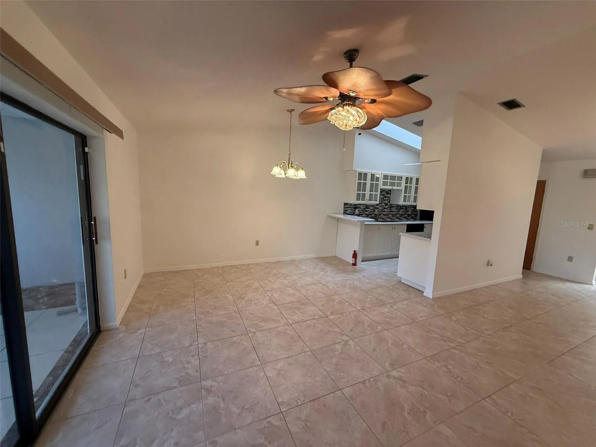 26186 Northern Cross Road Punta Gorda FL 33983
