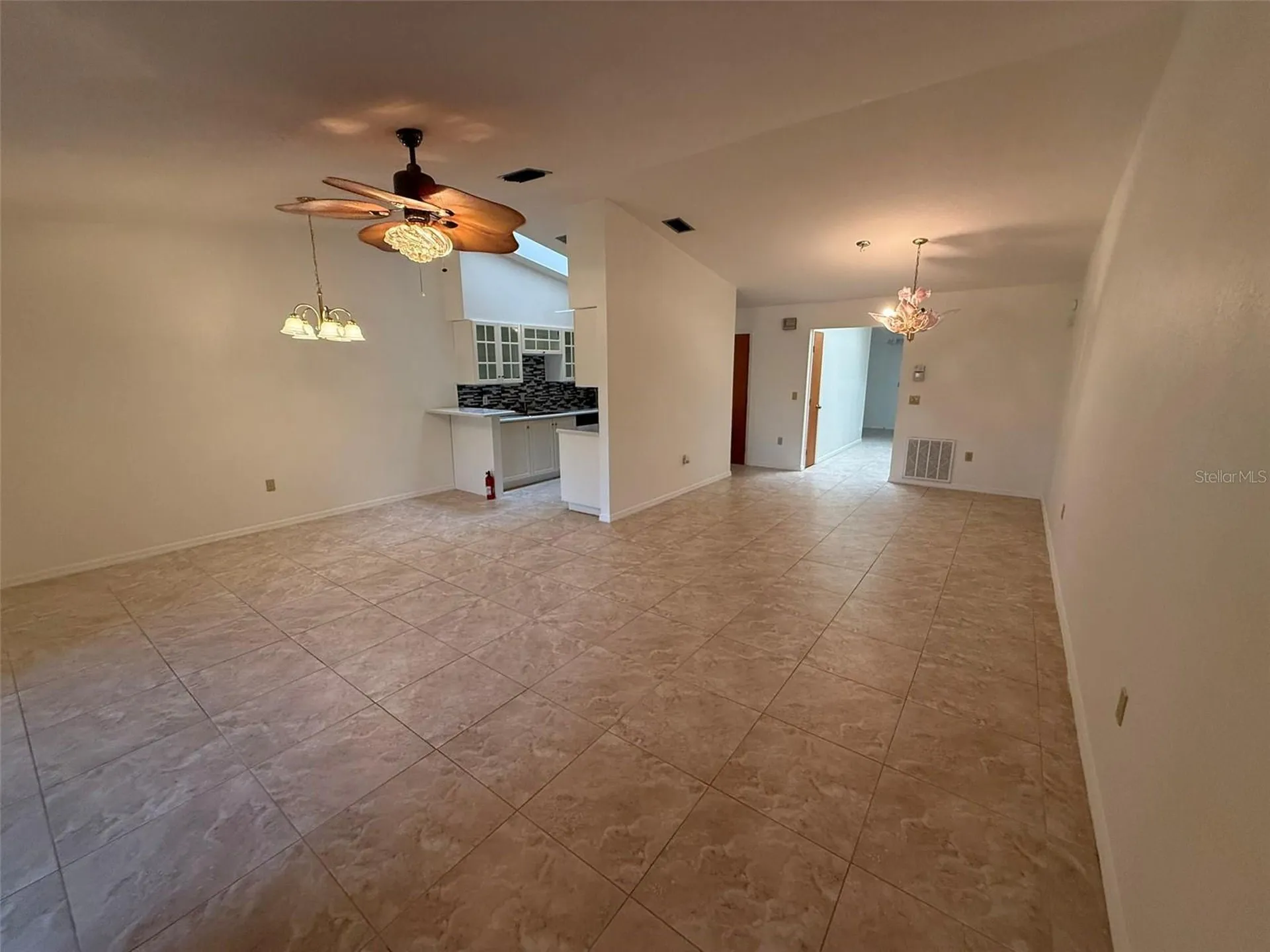 26186 Northern Cross Road Punta Gorda FL 33983