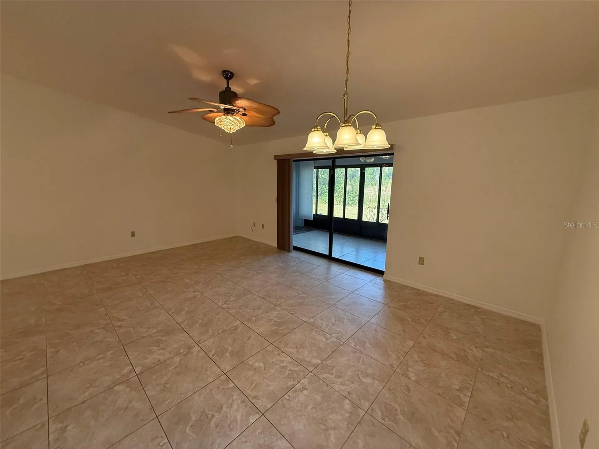 26186 Northern Cross Road Punta Gorda FL 33983