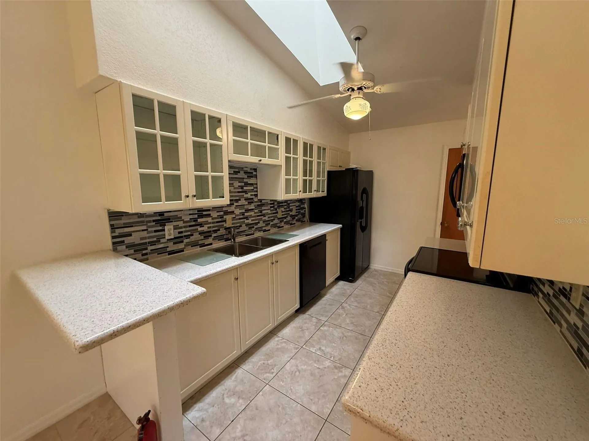 26186 Northern Cross Road Punta Gorda FL 33983
