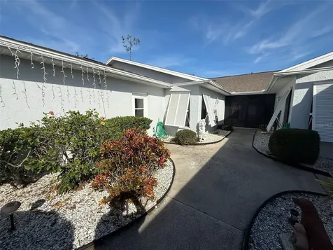 26186 Northern Cross Road Punta Gorda FL 33983