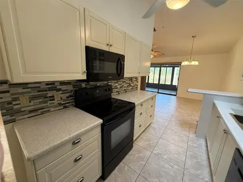 26186 Northern Cross Road Punta Gorda FL 33983
