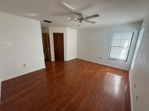 26186 Northern Cross Road Punta Gorda FL 33983