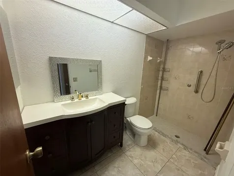 26186 Northern Cross Road Punta Gorda FL 33983