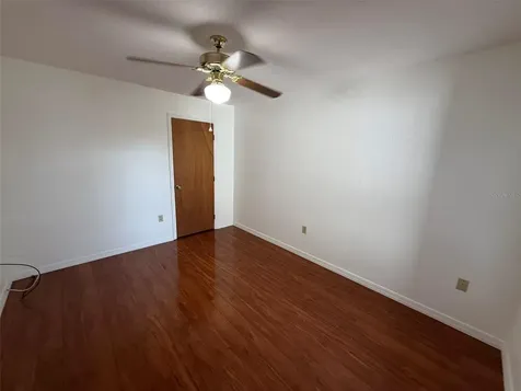 26186 Northern Cross Road Punta Gorda FL 33983