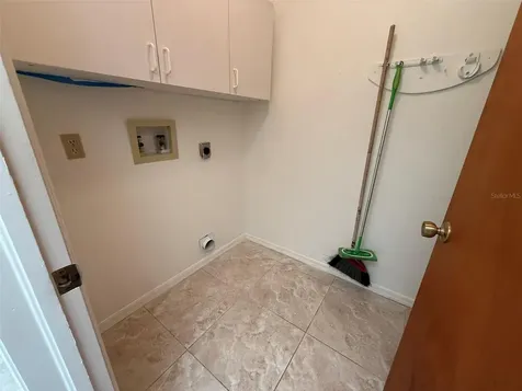 26186 Northern Cross Road Punta Gorda FL 33983