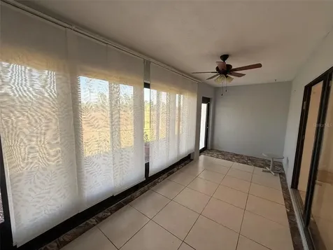 26186 Northern Cross Road Punta Gorda FL 33983