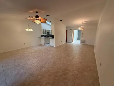 26186 Northern Cross Road Punta Gorda FL 33983
