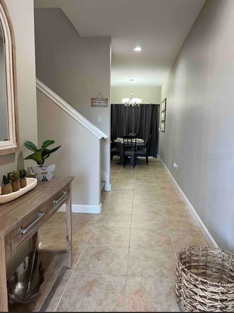 8947 Candy Palm Road Kissimmee FL 34747