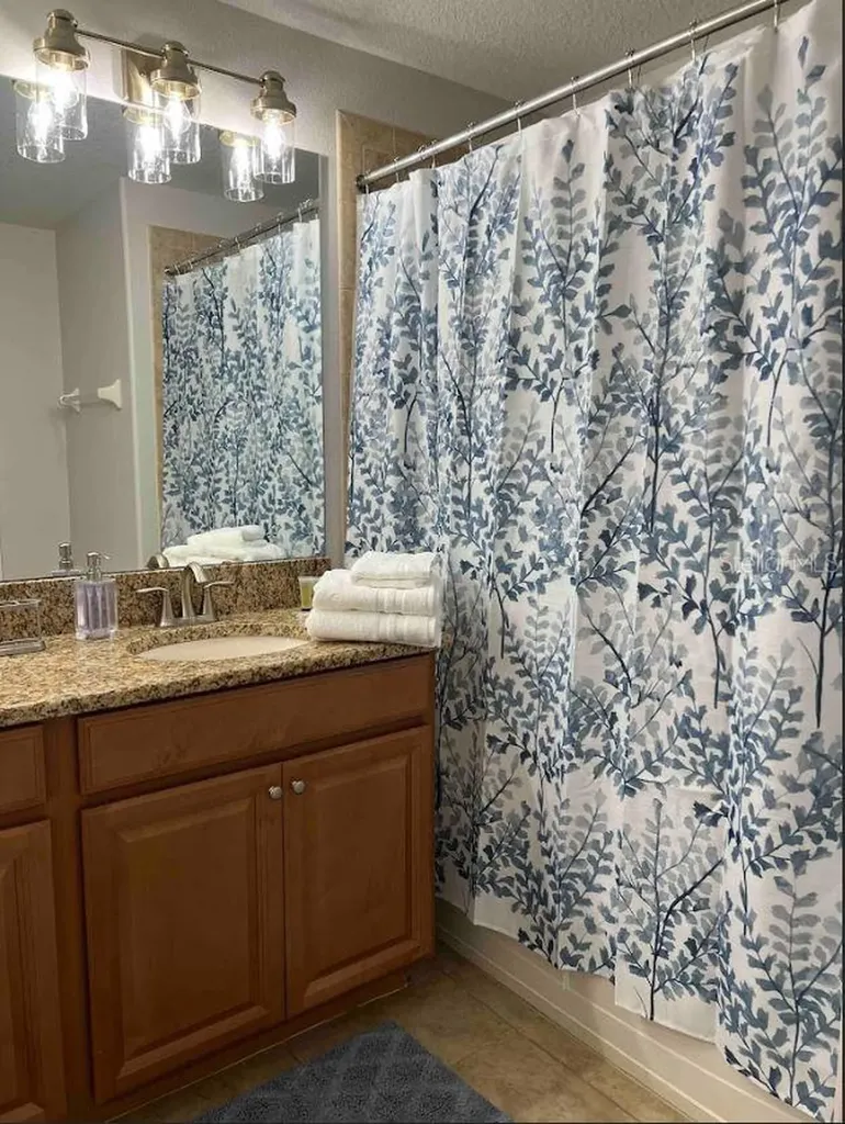 8947 Candy Palm Road Kissimmee FL 34747