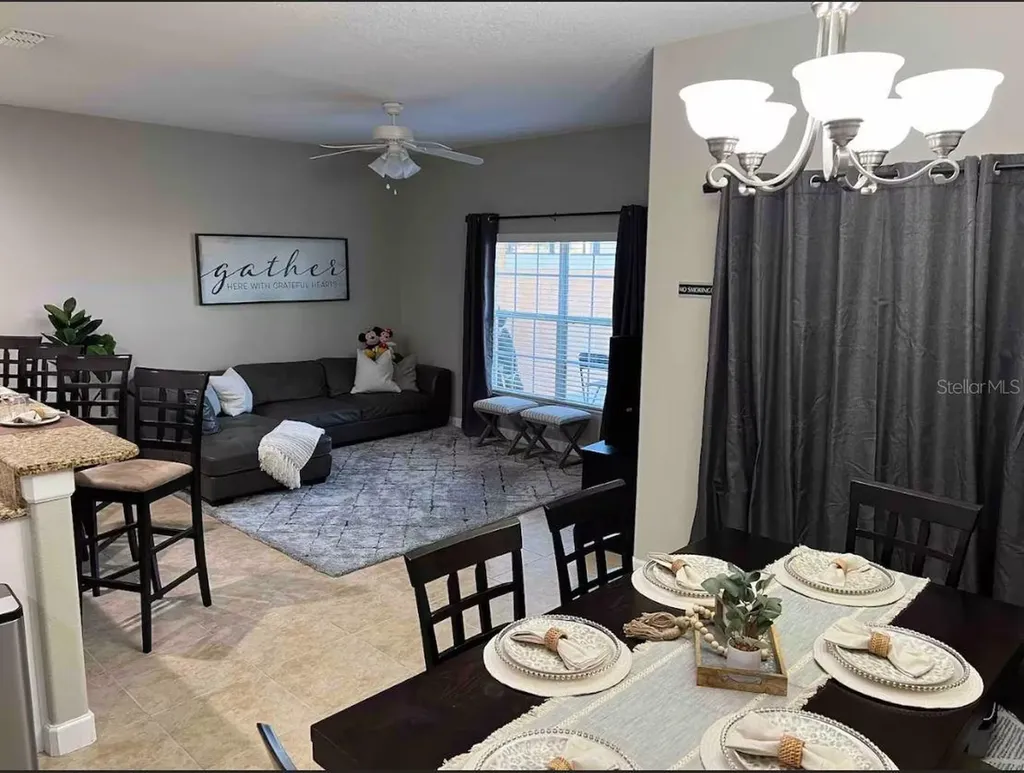 8947 Candy Palm Road Kissimmee FL 34747