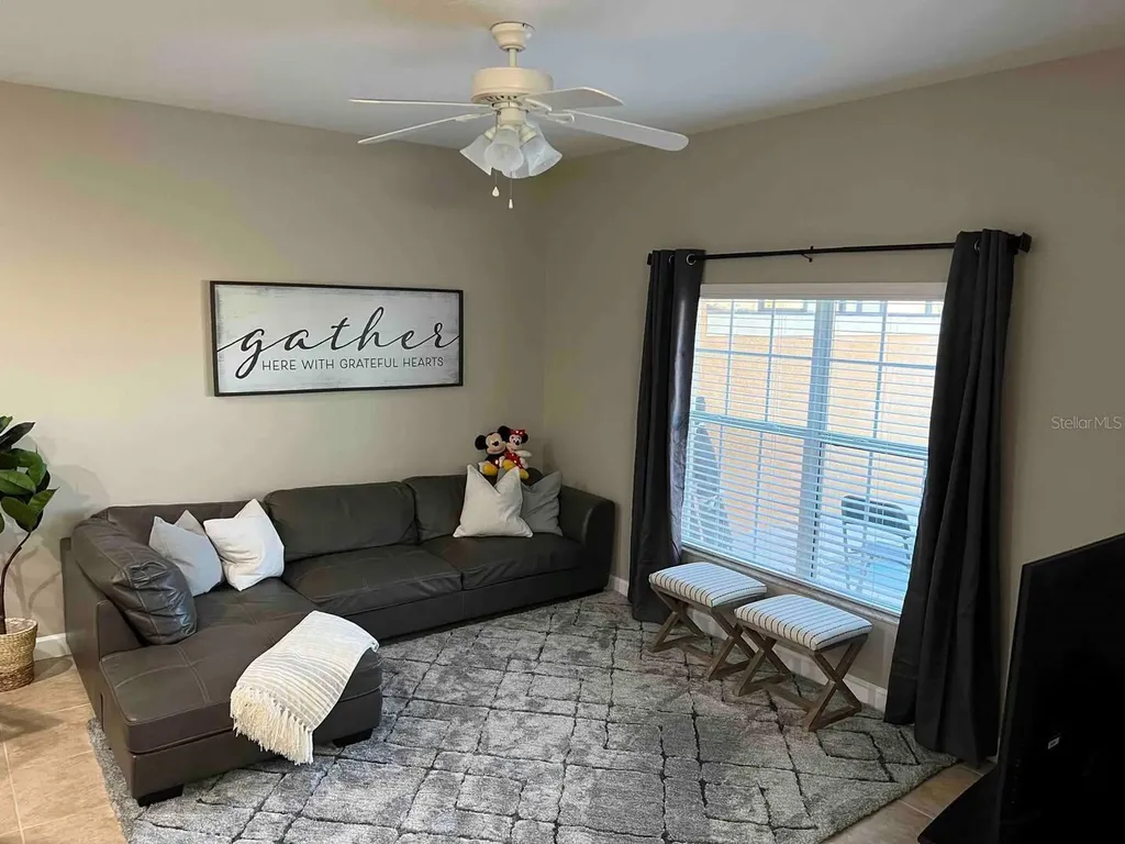8947 Candy Palm Road Kissimmee FL 34747