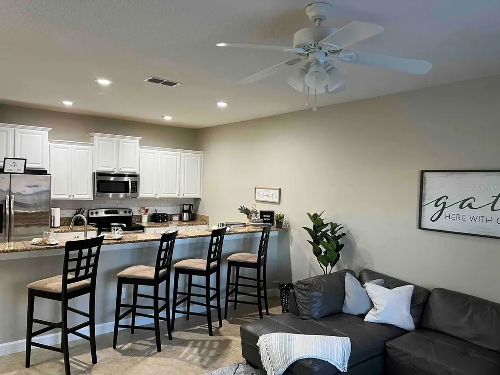 8947 Candy Palm Road Kissimmee FL 34747