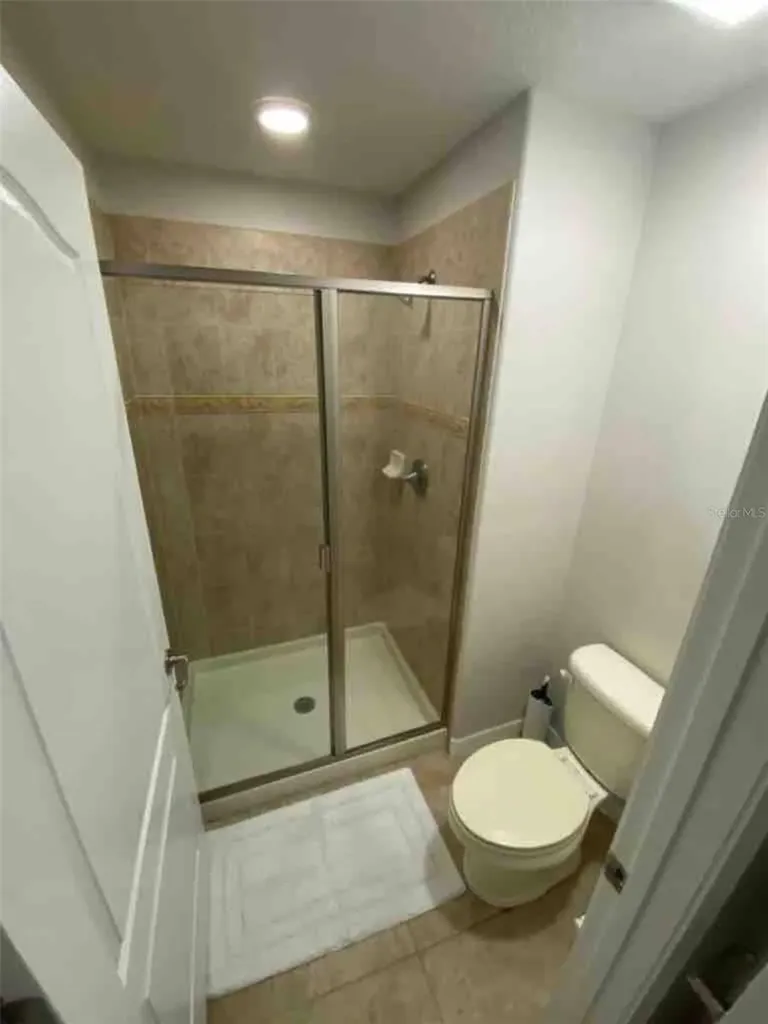 8947 Candy Palm Road Kissimmee FL 34747