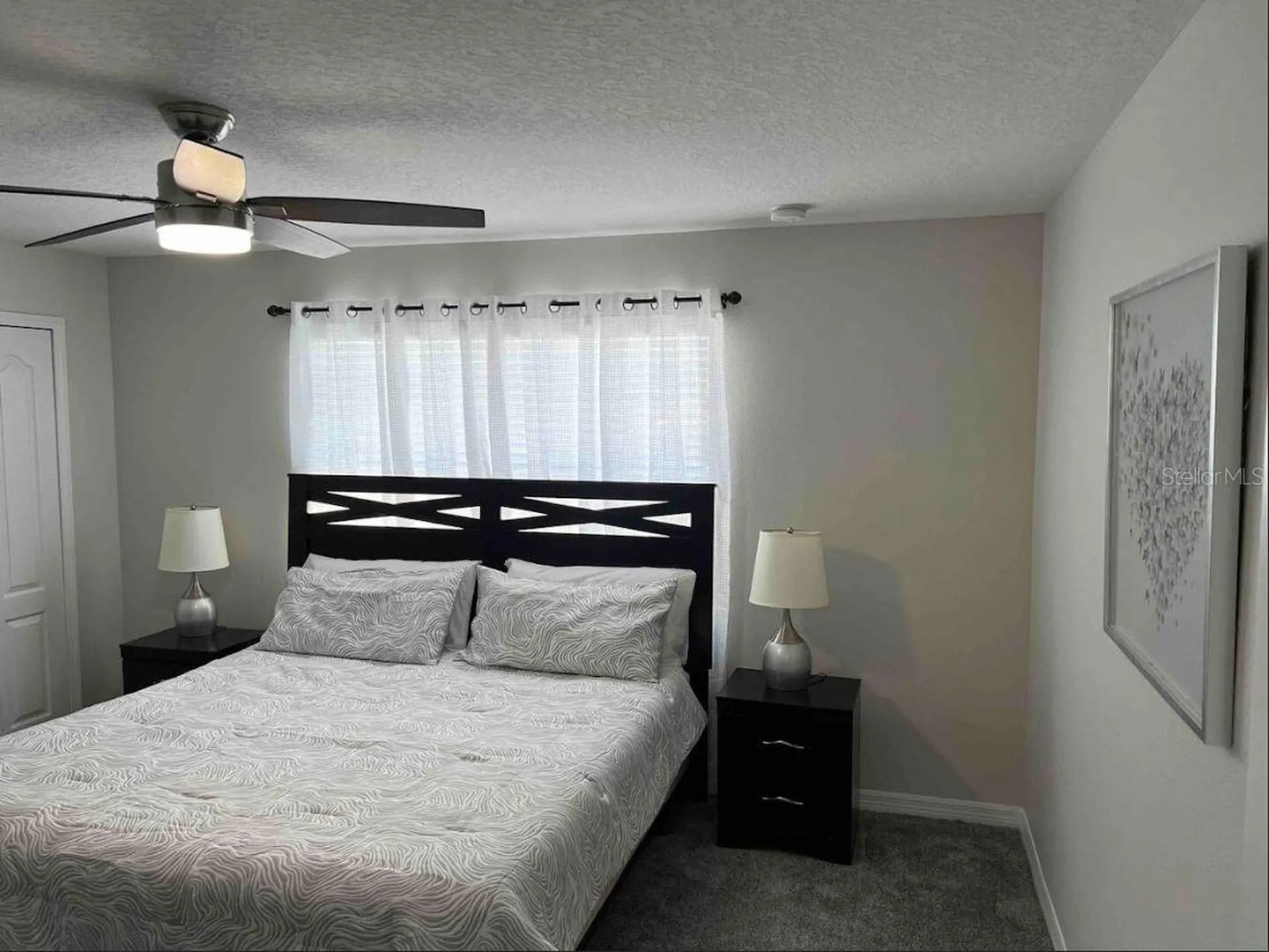 8947 Candy Palm Road Kissimmee FL 34747