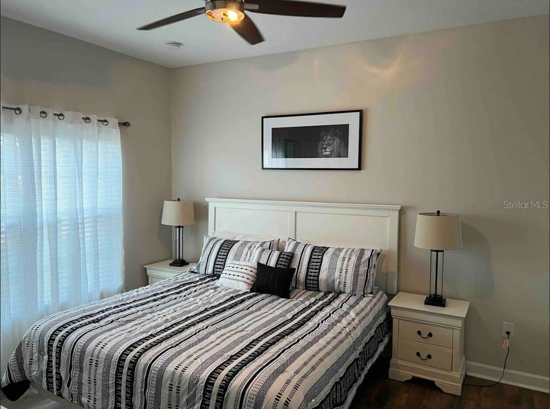 8947 Candy Palm Road Kissimmee FL 34747