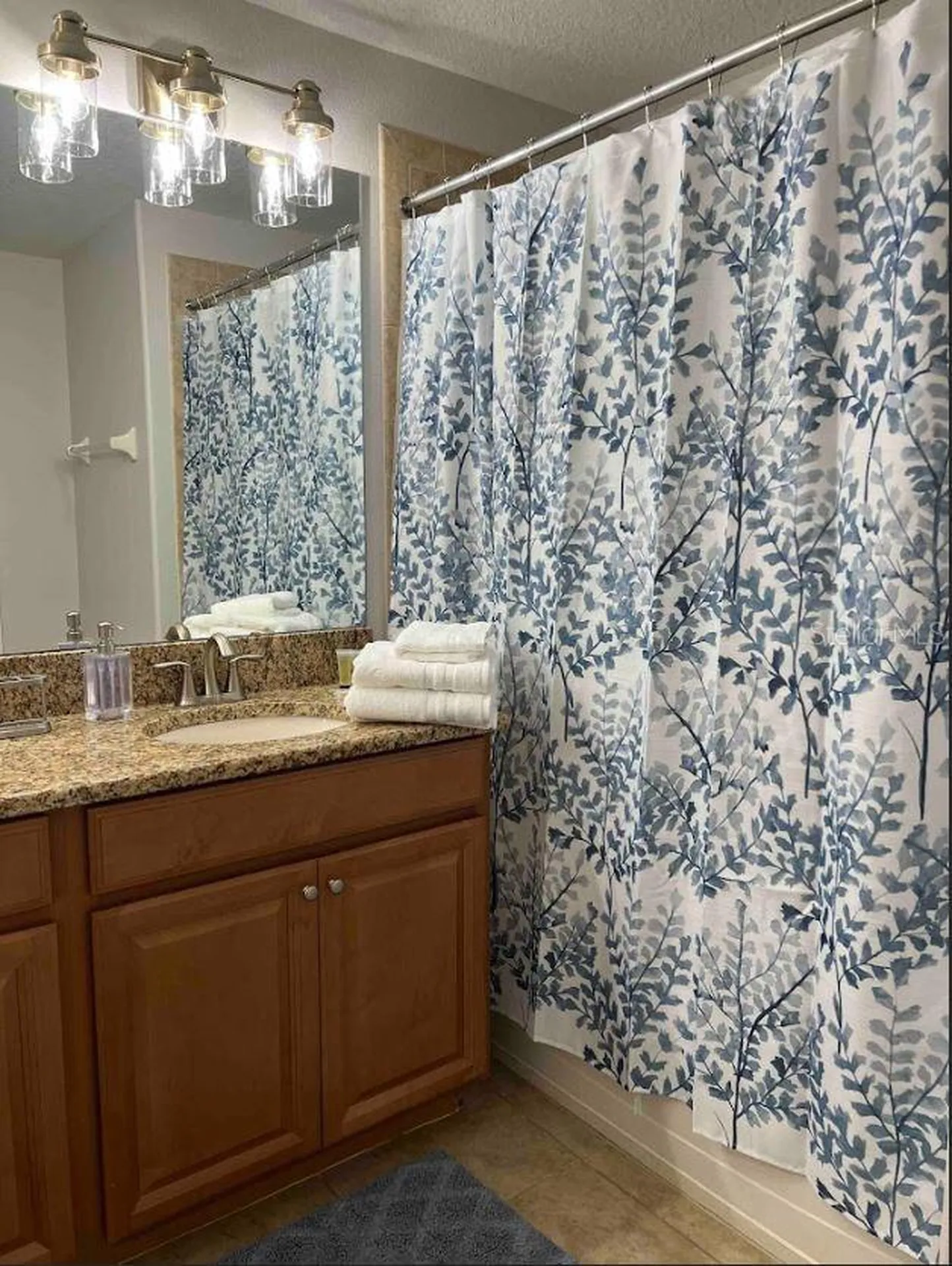 8947 Candy Palm Road Kissimmee FL 34747