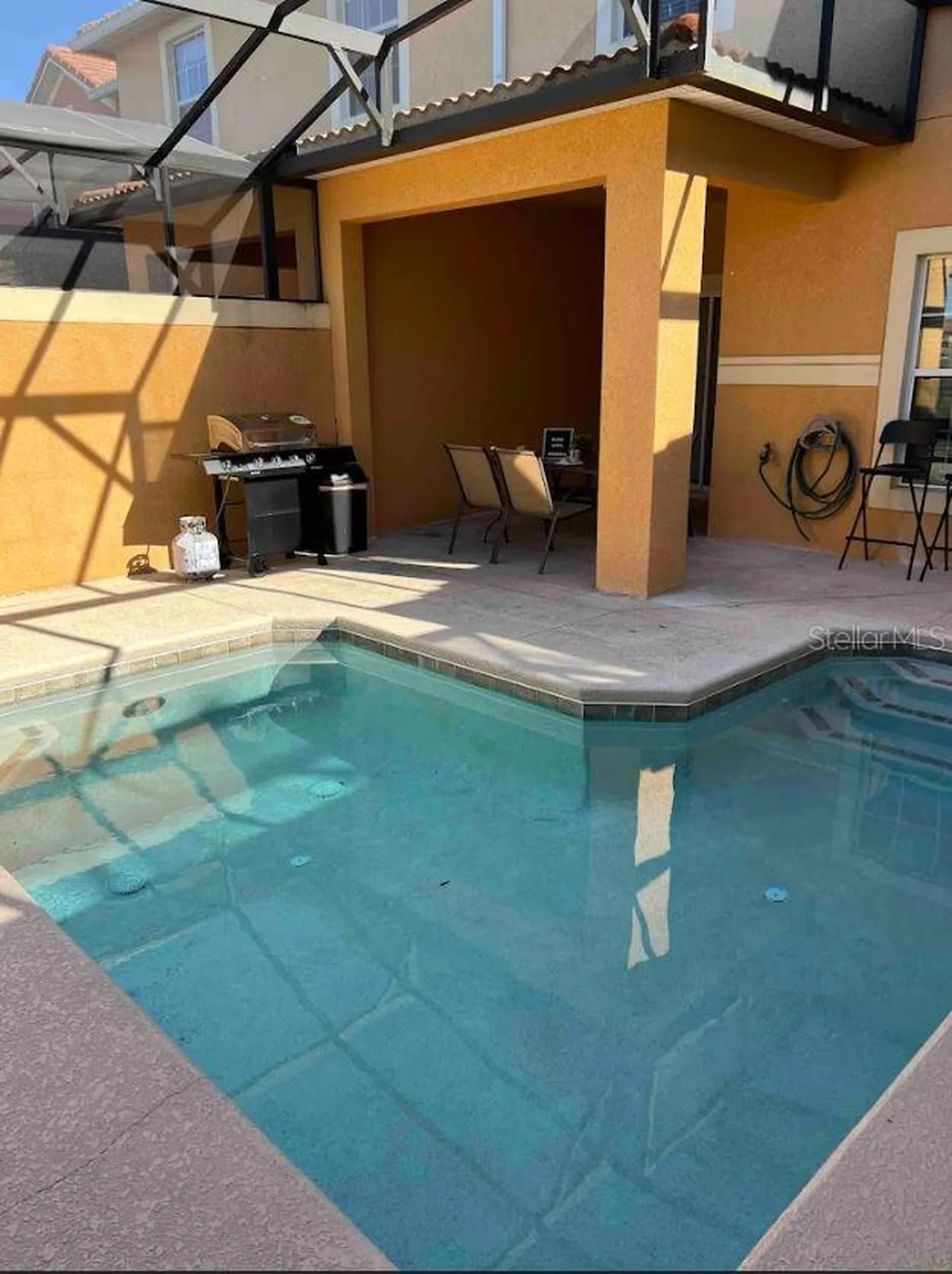 8947 Candy Palm Road Kissimmee FL 34747