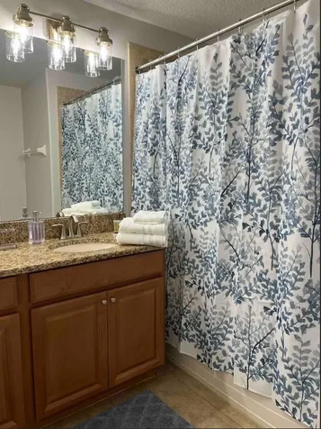 8947 Candy Palm Road Kissimmee FL 34747