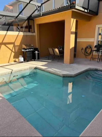 8947 Candy Palm Road Kissimmee FL 34747