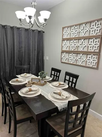 8947 Candy Palm Road Kissimmee FL 34747