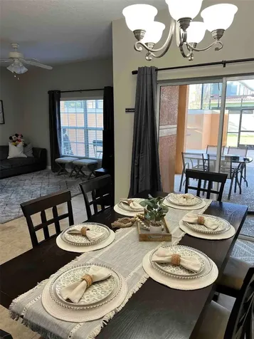 8947 Candy Palm Road Kissimmee FL 34747