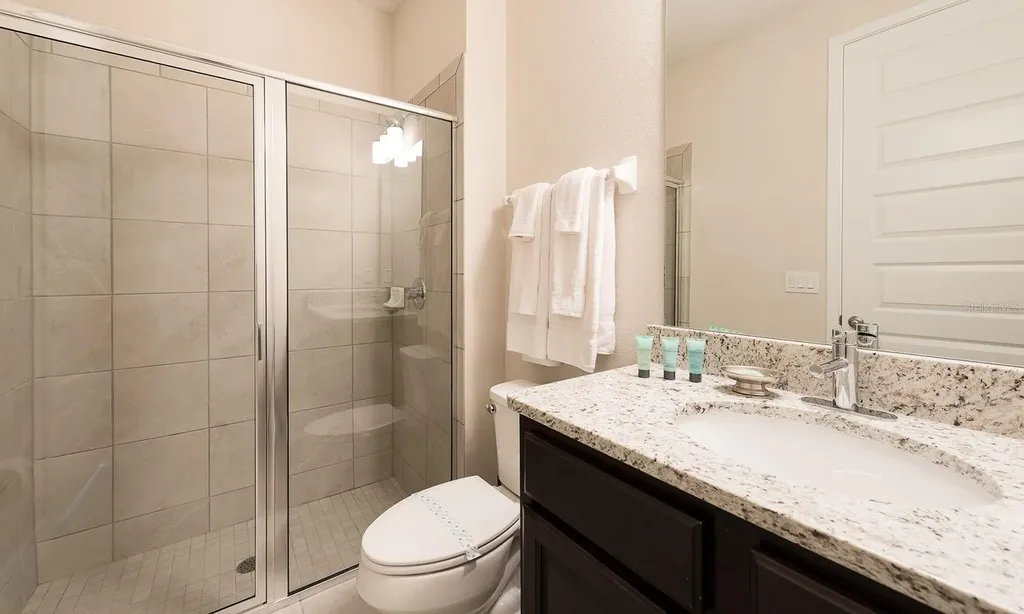 240 Burma Street Kissimmee FL 34747