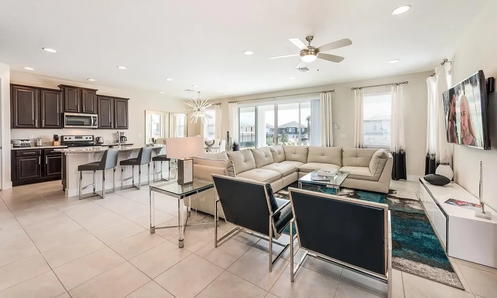 240 Burma Street Kissimmee FL 34747