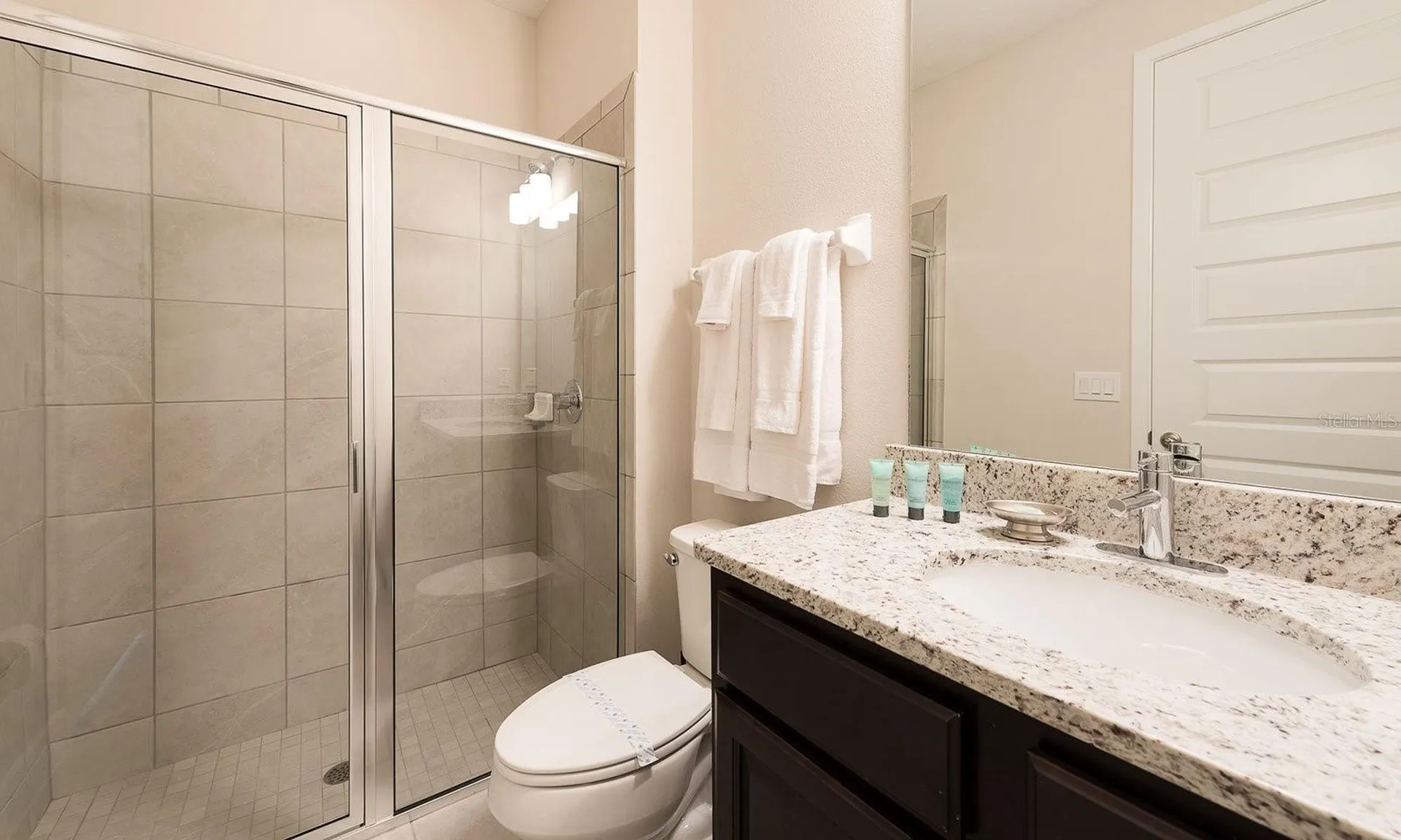 240 Burma Street Kissimmee FL 34747